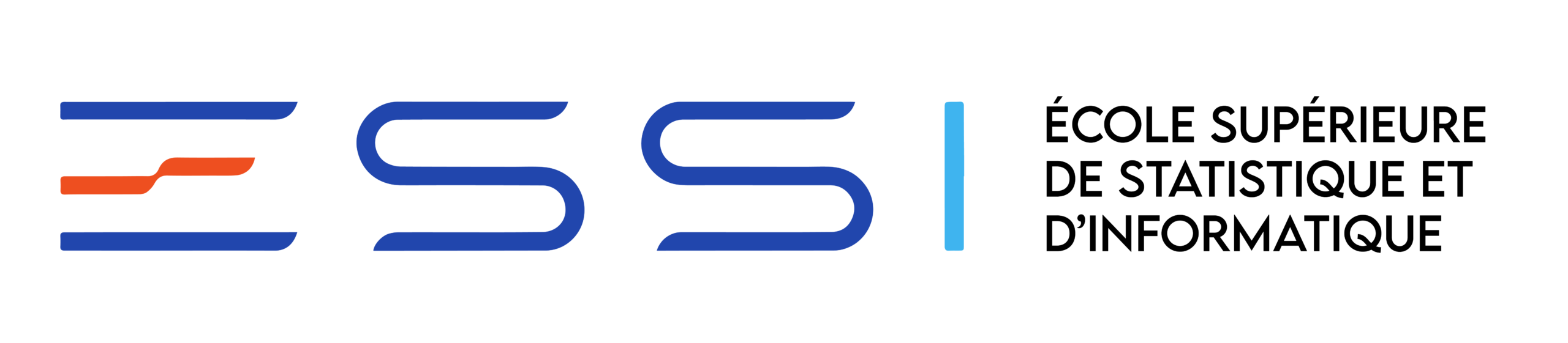 ESSI